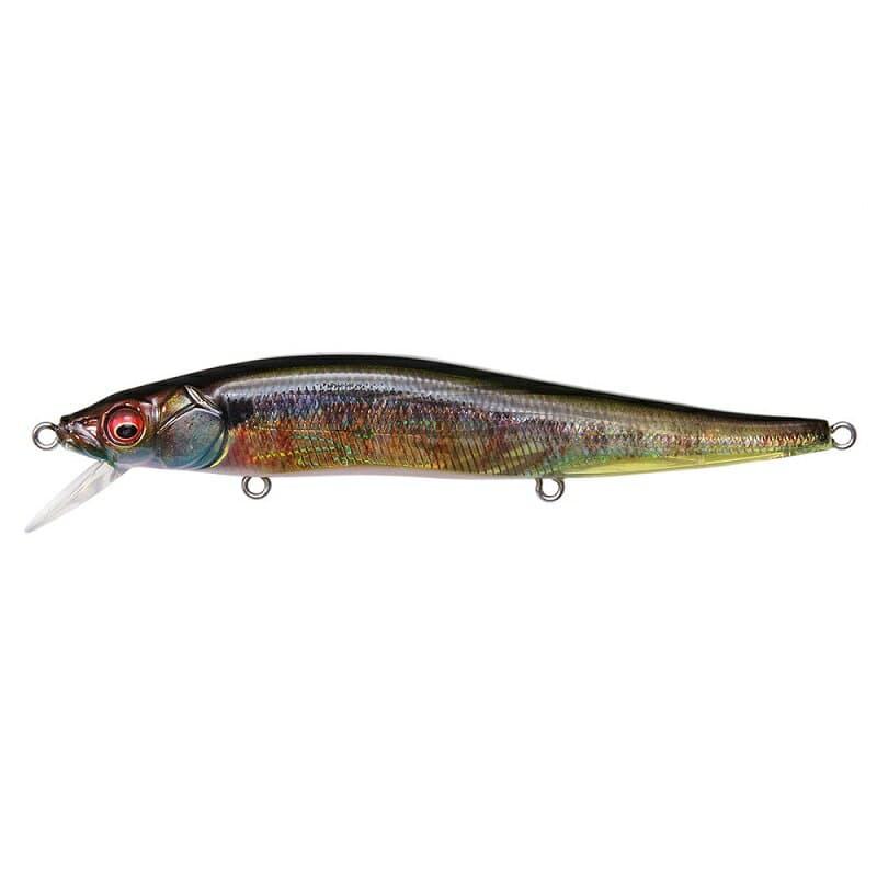 Megabass VISION ONETEN FA Gill