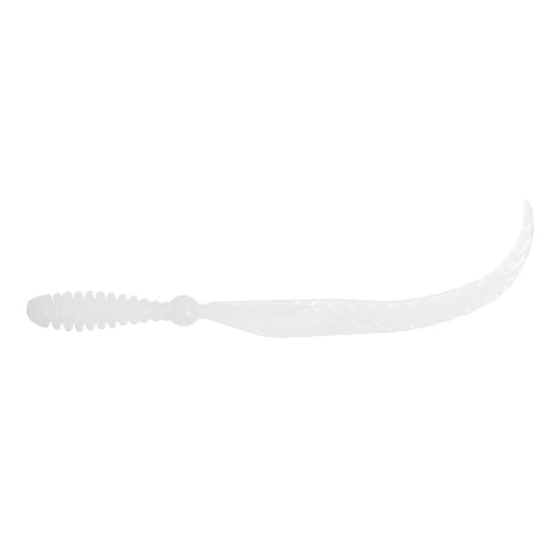 Issei Worm Umitaro Sabiki-Teki 2.5inch #053 Lively