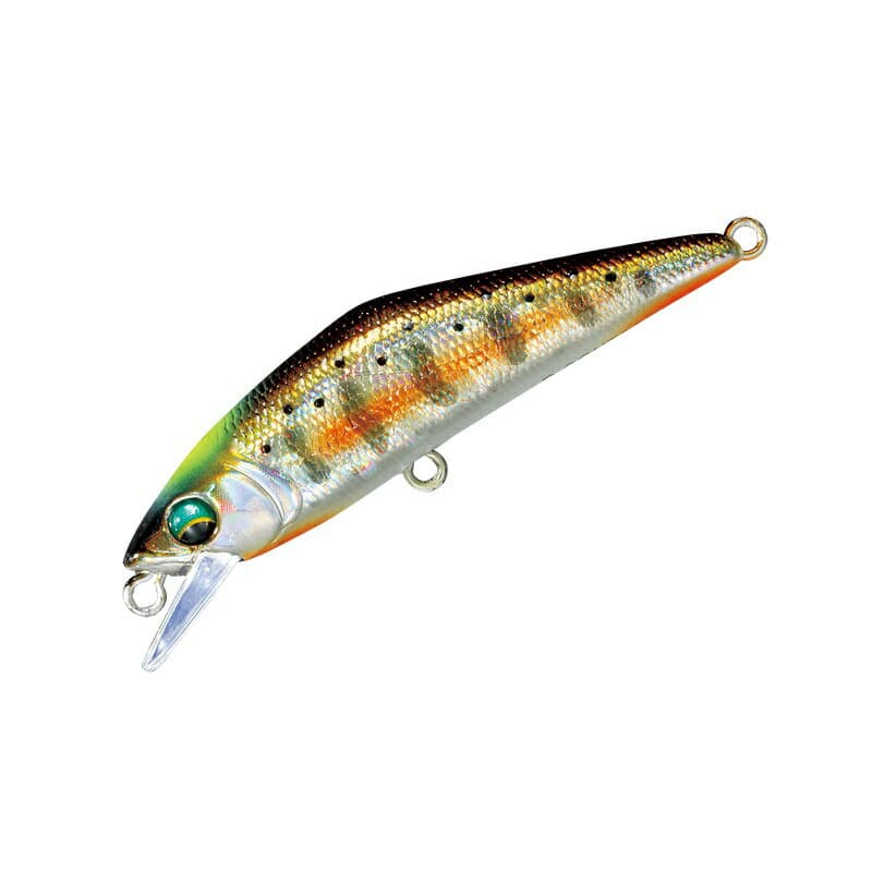 Smith Trout Plug D-Contact 63 #48 Adult Yamame