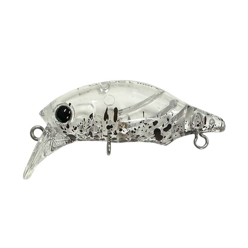 Smith Puppet More 37mm #16 Splash Berry