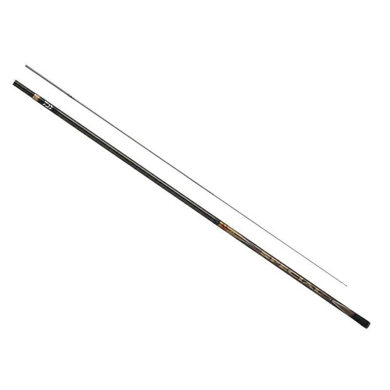 Daiwa Ginei Kyogi Special T 90J