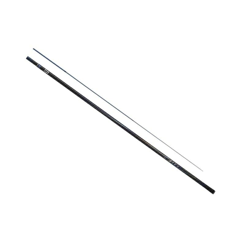 Daiwa Ginei Air T 85-J