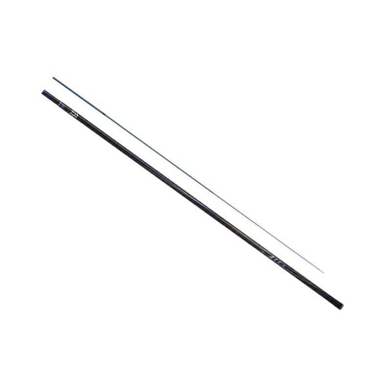 Daiwa Ginei Air T H90-J