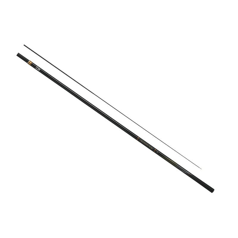 Daiwa Avancer T 80M Ayu Rod