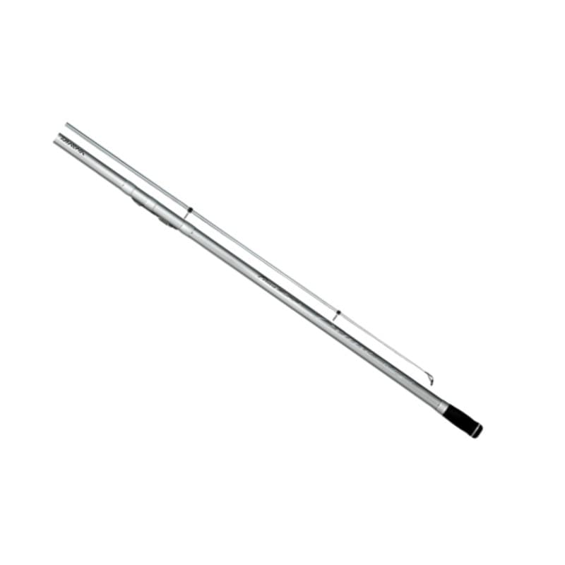 Daiwa Prime Surf T 33-425 W