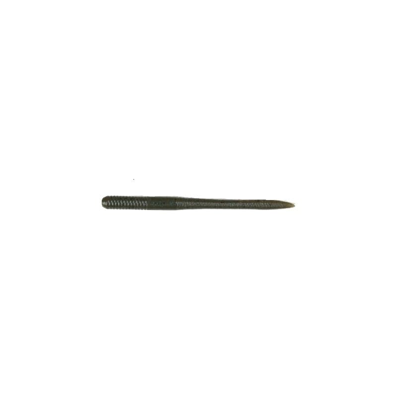 EZ-LABO Shakin' Tail 4.8 inch #007 Kasumi Jingorome
