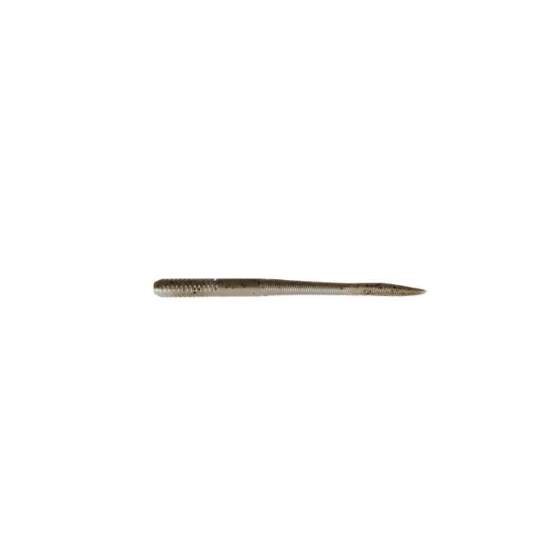 Easy Labo Shakin' Tail 4.8 inch #201 Guripan Shad