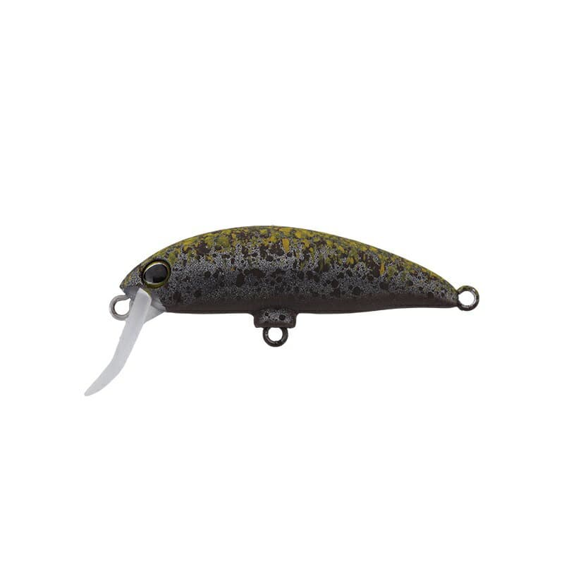 TIMON C&R Buriburi Minnow (F) Silpere