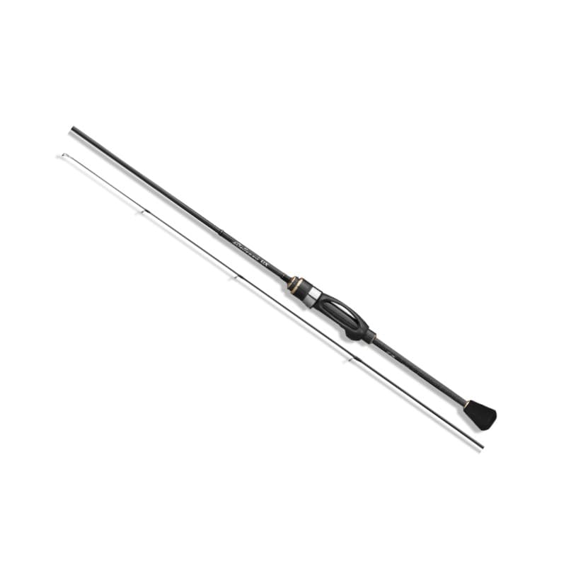 Graphiteleader Bellezza UX 24GBELUS-582XUL-T