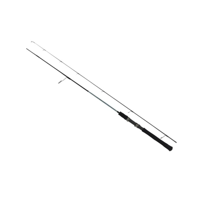 Yamaga Blanks Lupus Area 61STT 2 Pieces Spinning Rod