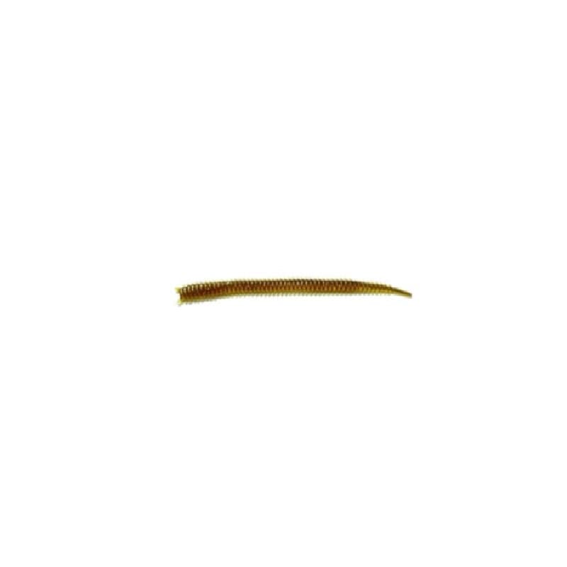 Real Fisher Tsuke Isome Keimura Brown