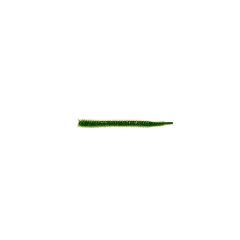 Real Fisher Tsuke Isome Keimura Green