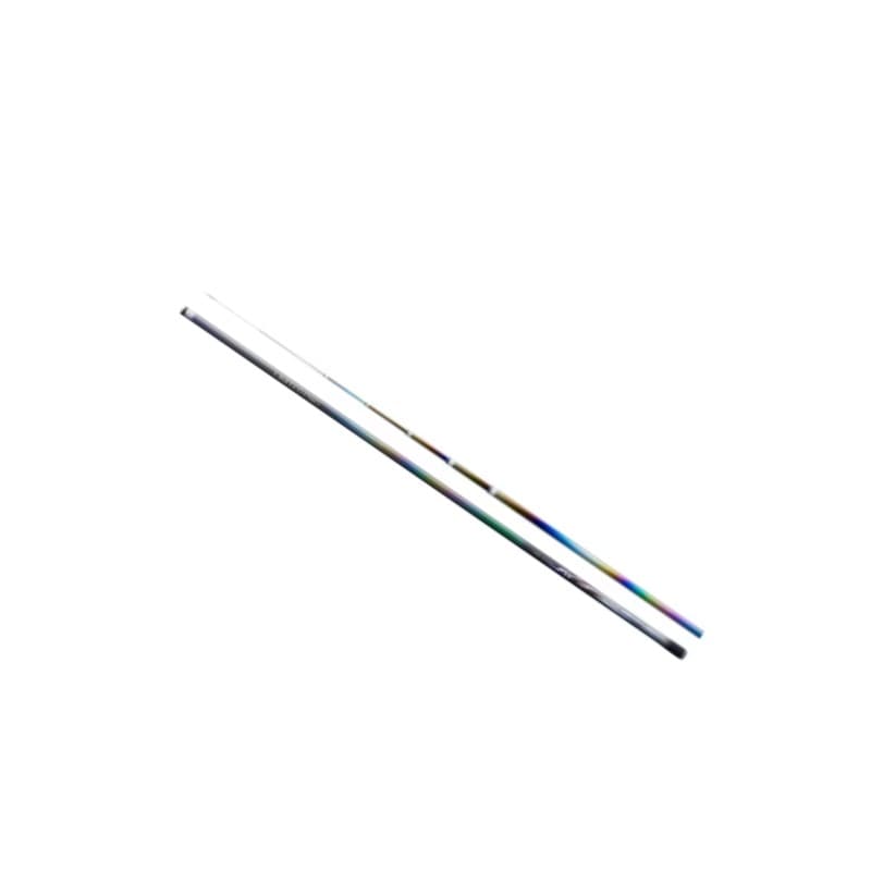 Shimano Limited Pro FW Light Special 85