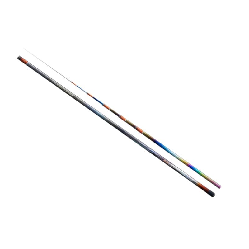 Shimano Limited Pro RS 85
