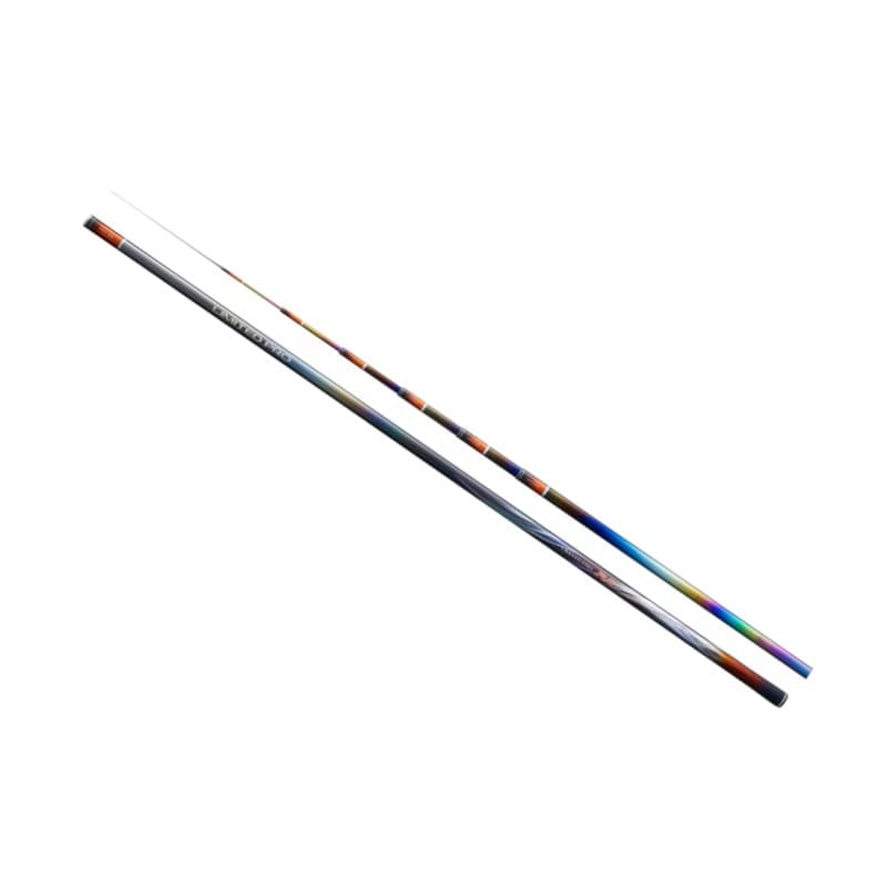 Shimano Limited Pro RS 90