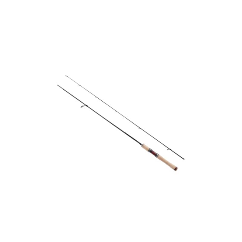 Shimano 24 Cardiff Stream Premium S64L