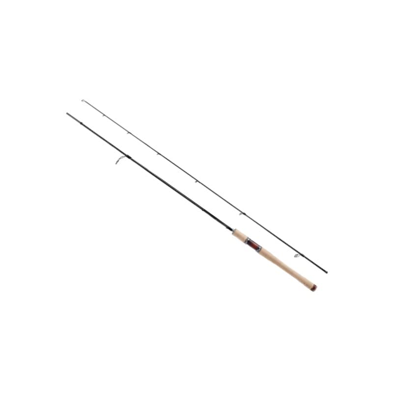 Shimano 24 Cardiff Stream Premium S74ML