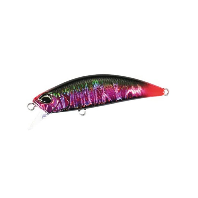 デュオ　スピアヘッド リュウキ45S D3シングル CPAZ470 STE/ステルス