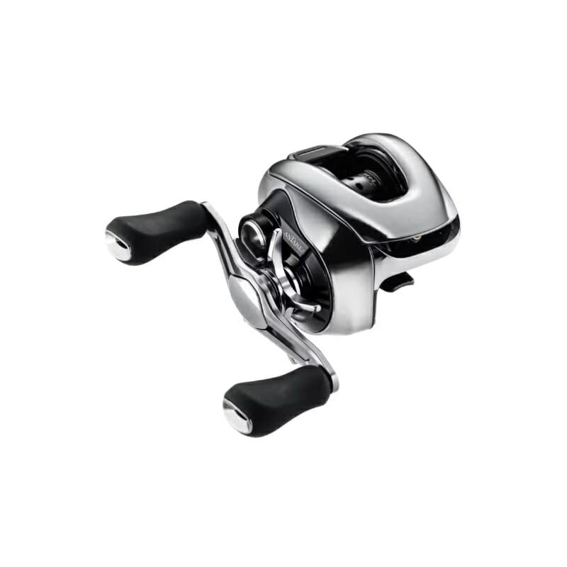Shimano 25 Antares 100MG Right