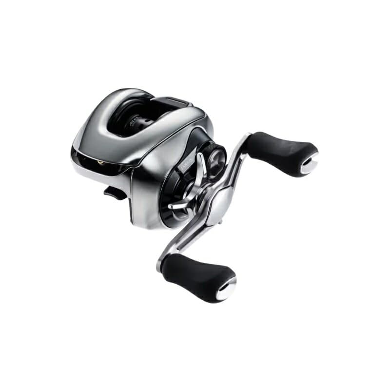 Shimano 25 Antares 101HG Left
