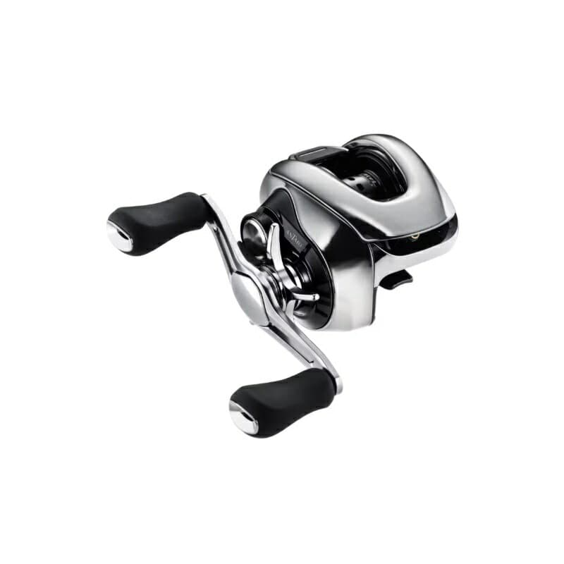Shimano 25 Antares 100XG Right