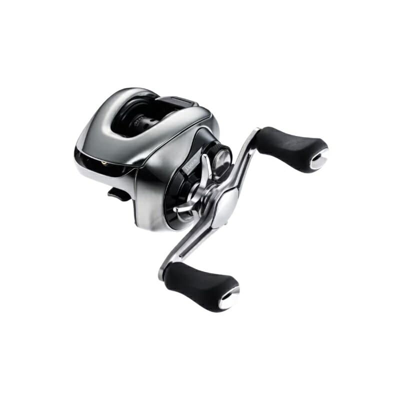 Shimano 25 Antares 101XG Left