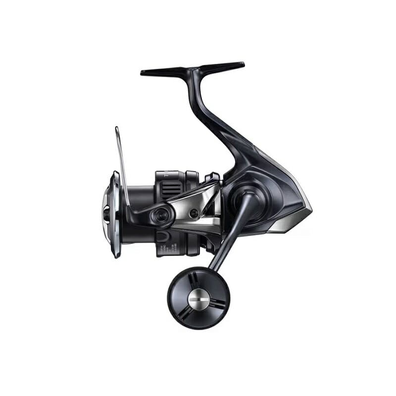 Shimano 25 Twin Power XD C5000XG Spinning Reel