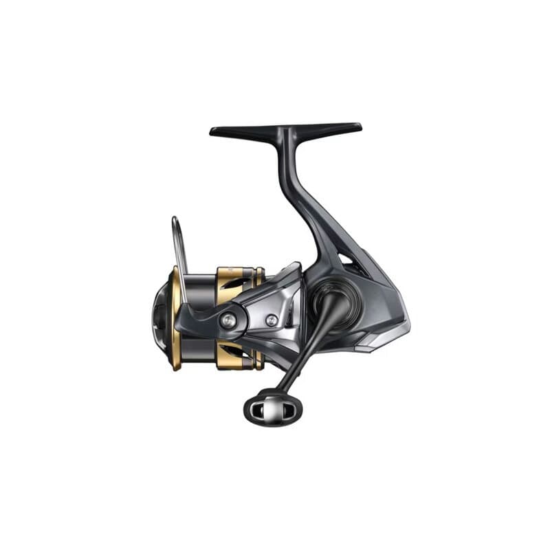 Shimano 25 Ultegra C2000SHG