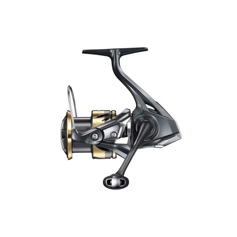 Shimano 25 Ultegra 2500