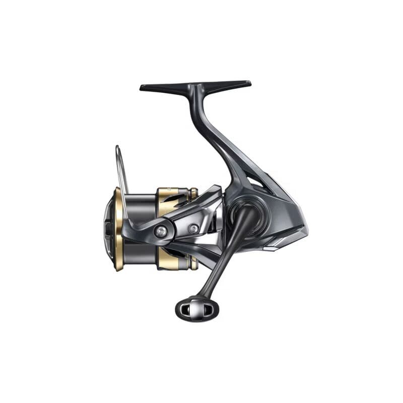 Shimano 25 Ultegra 2500SHG Spinning Reel
