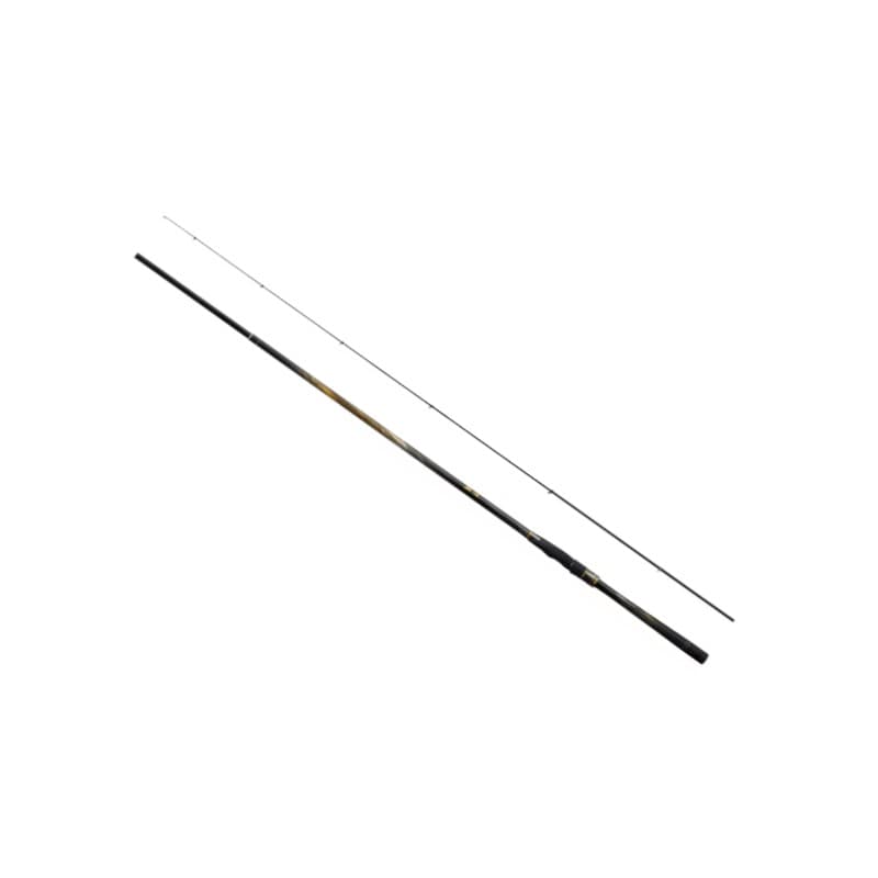 Shimano 25 Rinkai 0-530
