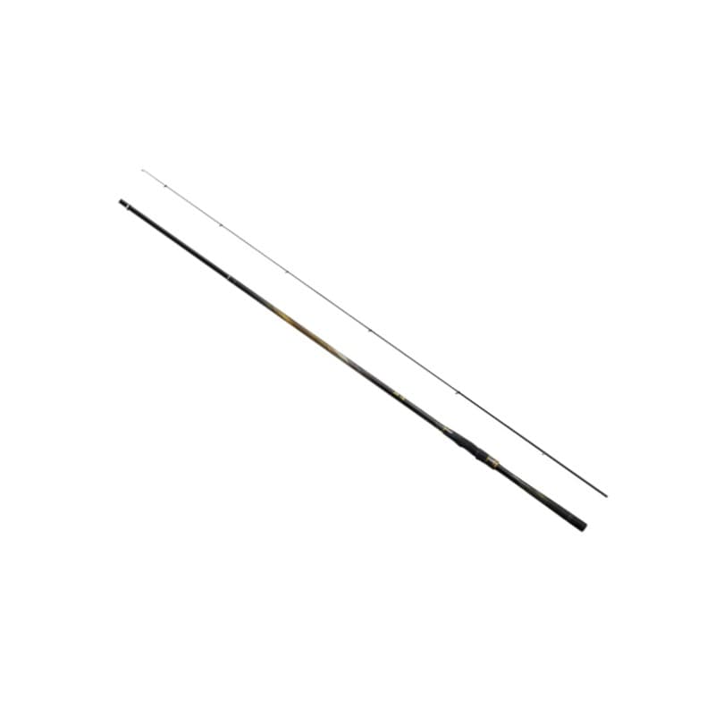 Shimano 25 Rinkai 0.6-530