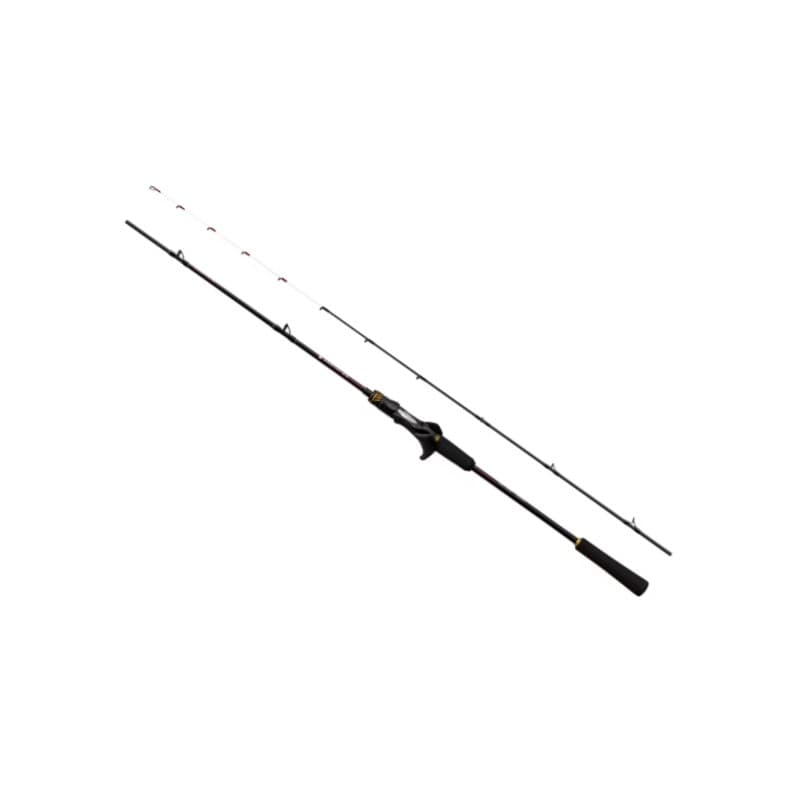 Shimano 25 Engetsu SS N-B68M-S/2