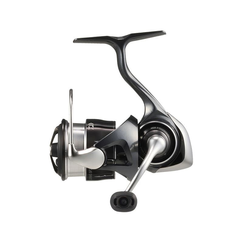 ダイワ　24ルビアス SF2000SS-P　/ スピニング リール スーパーフィネス