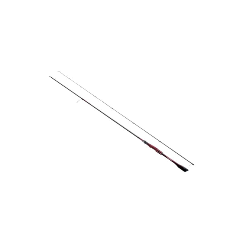 Shimano 25 Sephia Limited S85ML+