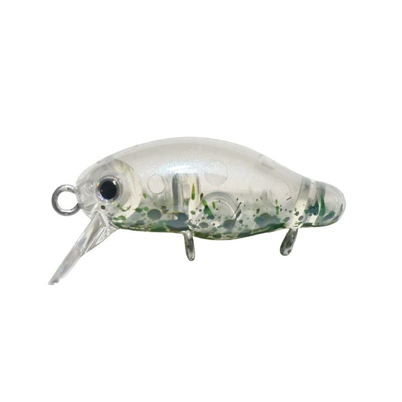 Smith Caddis 24mm #17 Solar Power