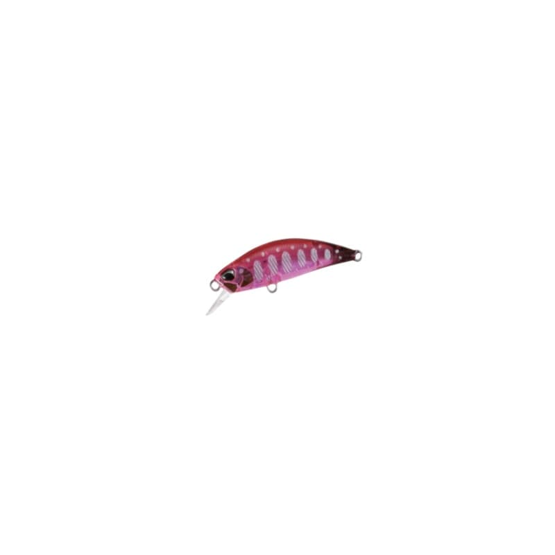 DUO Spearhead Ryuki 38S TS-2503 Kanhi Zakura