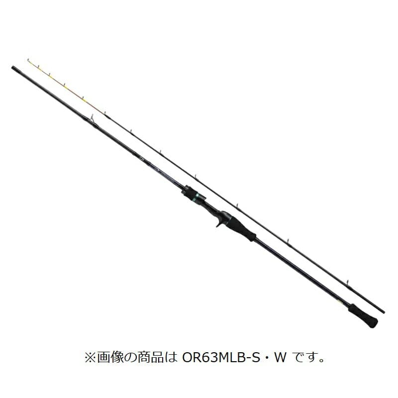 Daiwa 25 Emeraldas MX Ikametal K56ULB-GS W