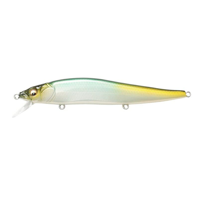 Megabass Vision Oneten #11 Itona