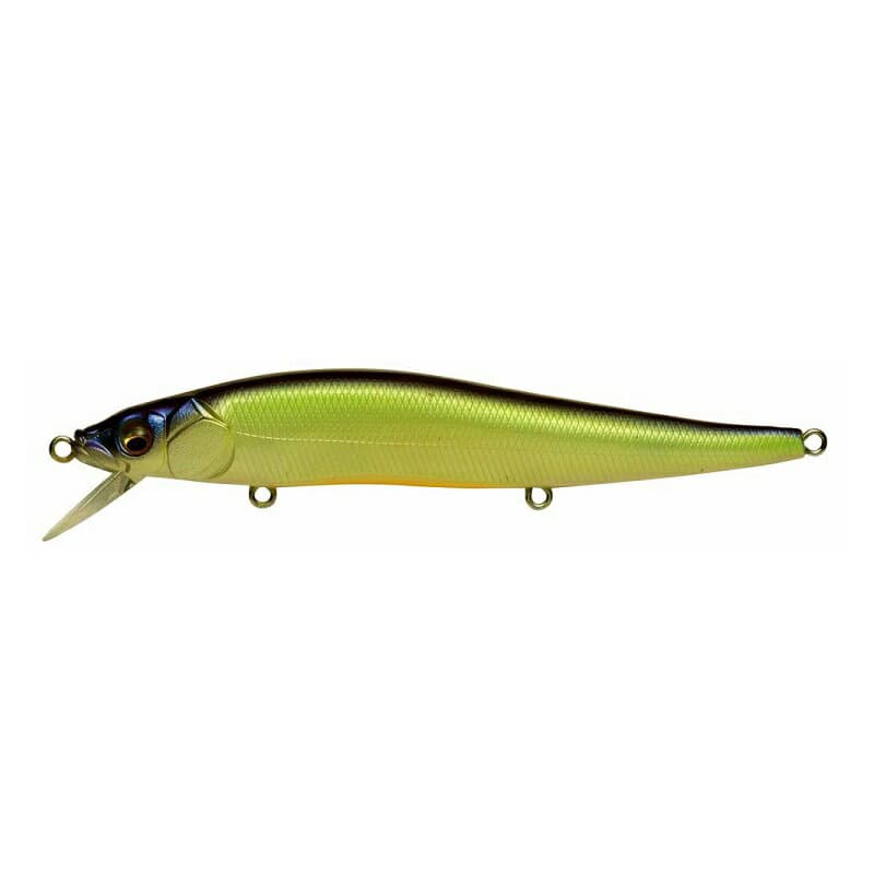 Megabass Vision ONETEN #Table Rock SP
