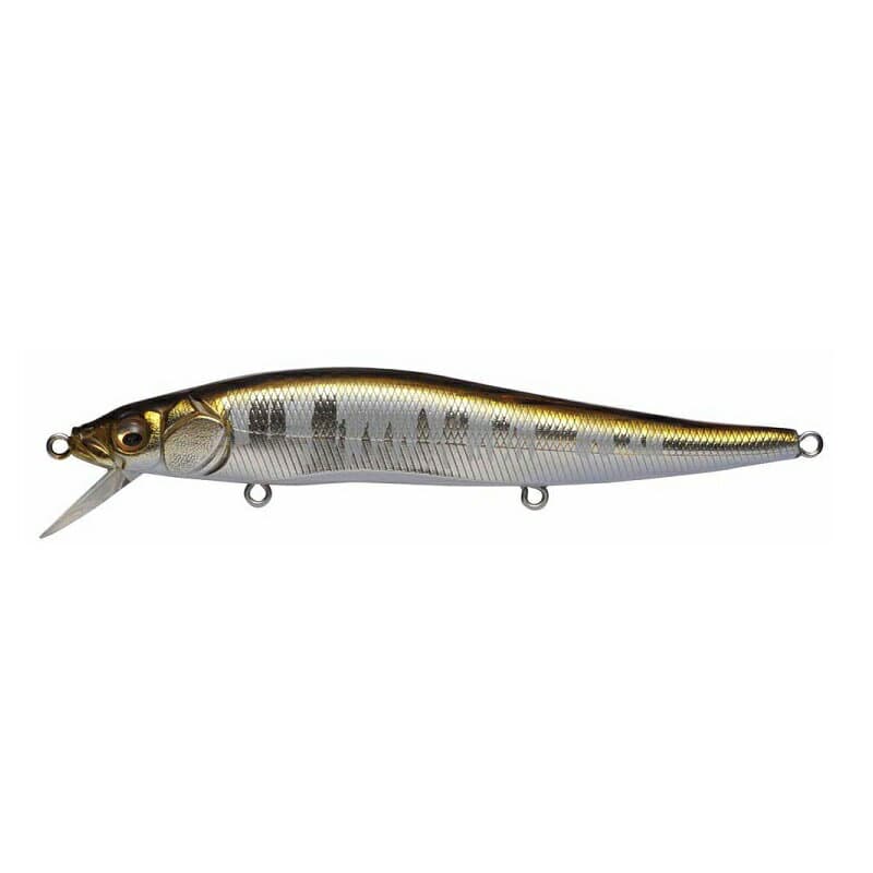 Megabass Vision Oneten #Wagin Hasu 2