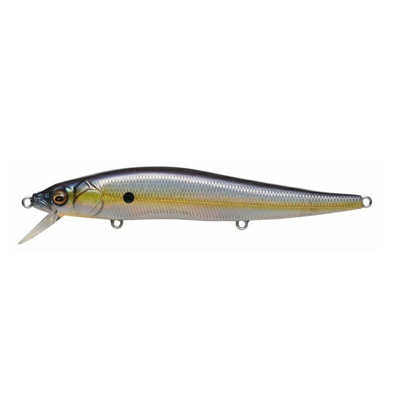 Megabass Vision Oneten #46 Megabass Sexy Shad