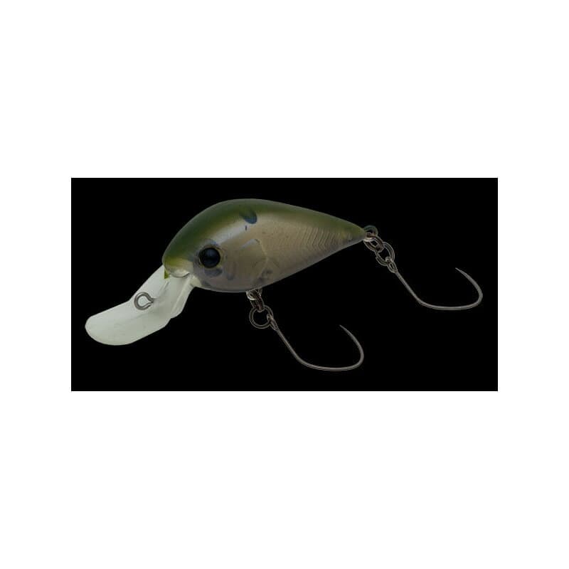 Nories Meet 29DR-F #386M Kitakantou Olive