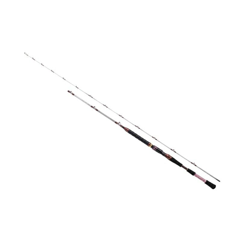 Daiwa 25 Rheomaster Madai S-270J