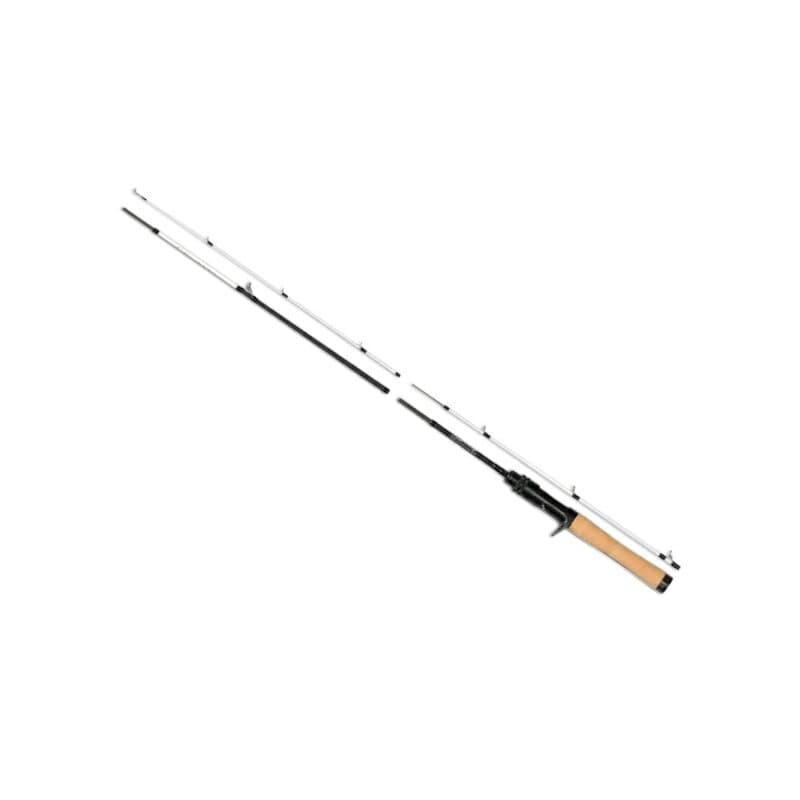 Megabass Great Hunting GHBF48-4UL Extreme Climber 484