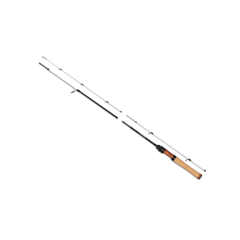 Megabass Great Hunting GH51-4ULS Extreme Climber 514