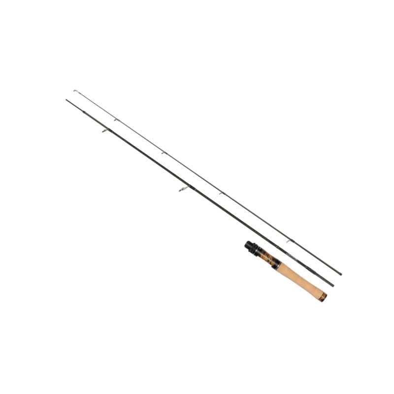 Megabass Great Hunting GH57-3LS Whip Twitch 573