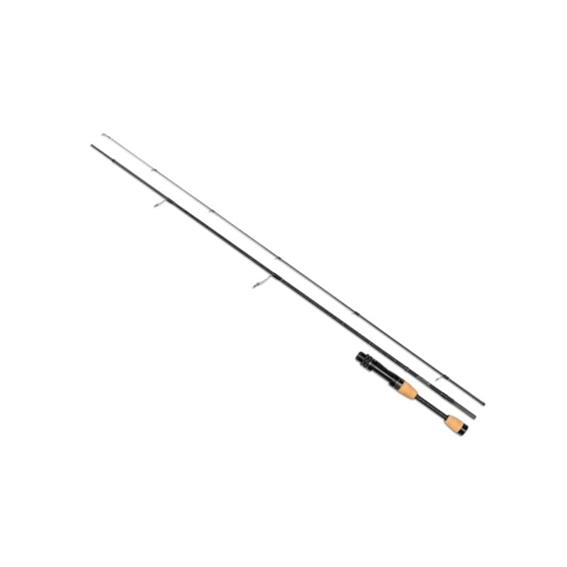 Megabass Great Hunting GH67-3LS Kamloops Stinger 673