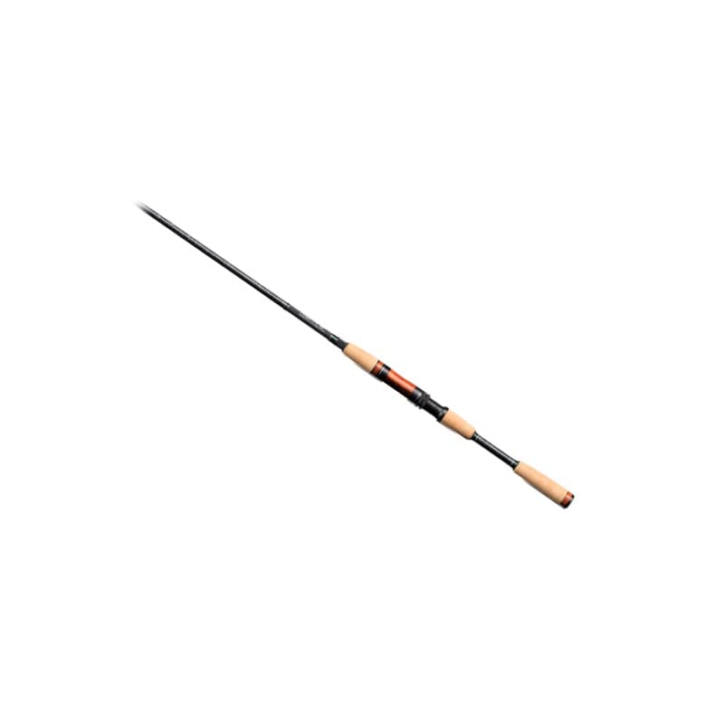 Megabass Great Hunting GH84-2MLS Egoista 842