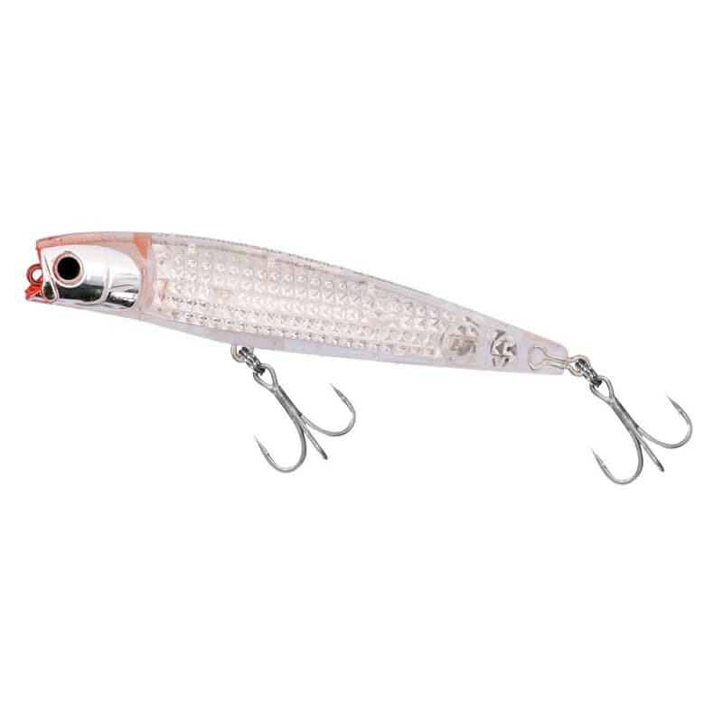 Daiwa Morethan Salt Pencil 95F-LI LI Max Laser